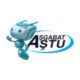 AŞTU