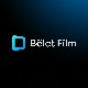 Belet Film
