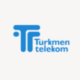 Türkmen Telecom